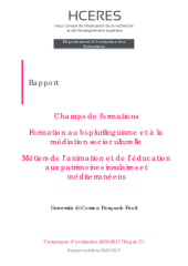 Vignette du fichier