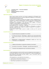 Vignette du fichier