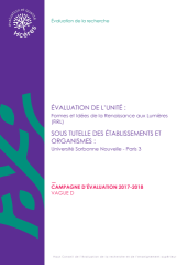 Vignette du fichier