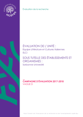 Vignette du fichier