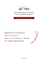 Vignette du fichier