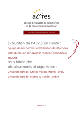 Vignette du fichier