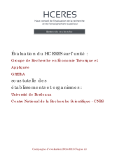 Vignette du fichier