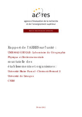 Vignette du fichier