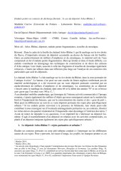 Vignette du fichier