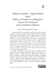 Vignette du fichier