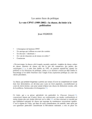 Vignette du fichier