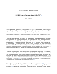 Vignette du fichier