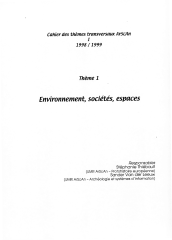 Vignette du fichier
