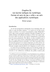 Vignette du fichier
