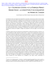Vignette du fichier