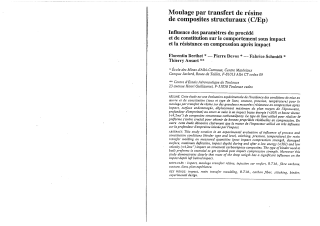 Vignette du fichier