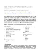Vignette du fichier