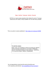 Vignette du fichier