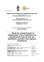 Vignette du fichier