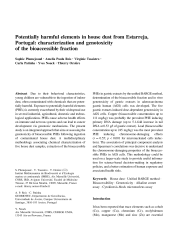 Vignette du fichier
