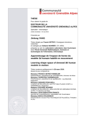 Vignette du fichier