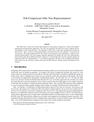 Vignette du fichier