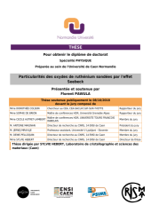 Vignette du fichier
