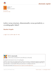 Vignette du fichier