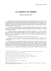 Vignette du fichier