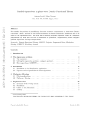 Vignette du fichier
