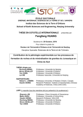 Vignette du fichier
