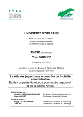 Vignette du fichier