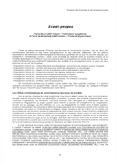 Vignette du fichier
