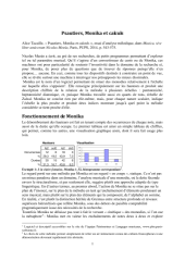 Vignette du fichier