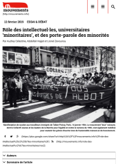Vignette du fichier
