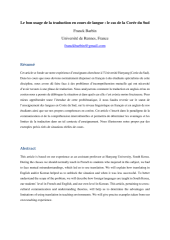 Vignette du fichier