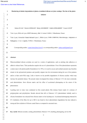 Vignette du fichier