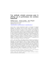 Vignette du fichier