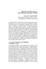 Vignette du fichier