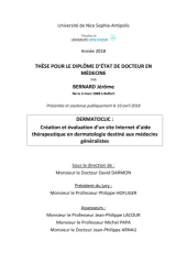 Vignette du fichier