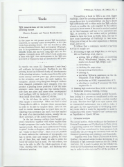 Vignette du fichier