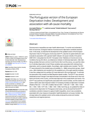 Vignette du fichier