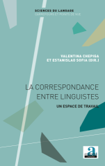 Vignette du fichier