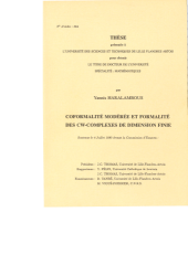 Vignette du fichier