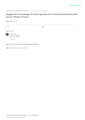 Vignette du fichier