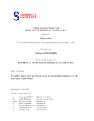 Vignette du fichier