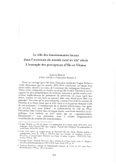 Vignette du fichier