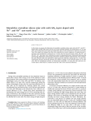 Vignette du fichier