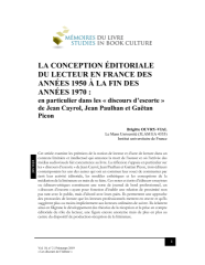 Vignette du fichier
