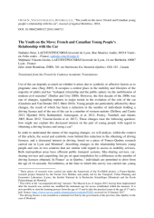 Vignette du fichier