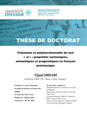 Vignette du fichier