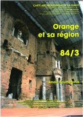 Vignette du fichier