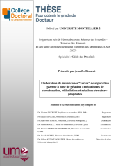 Vignette du fichier