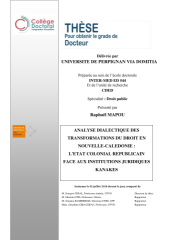 Vignette du fichier